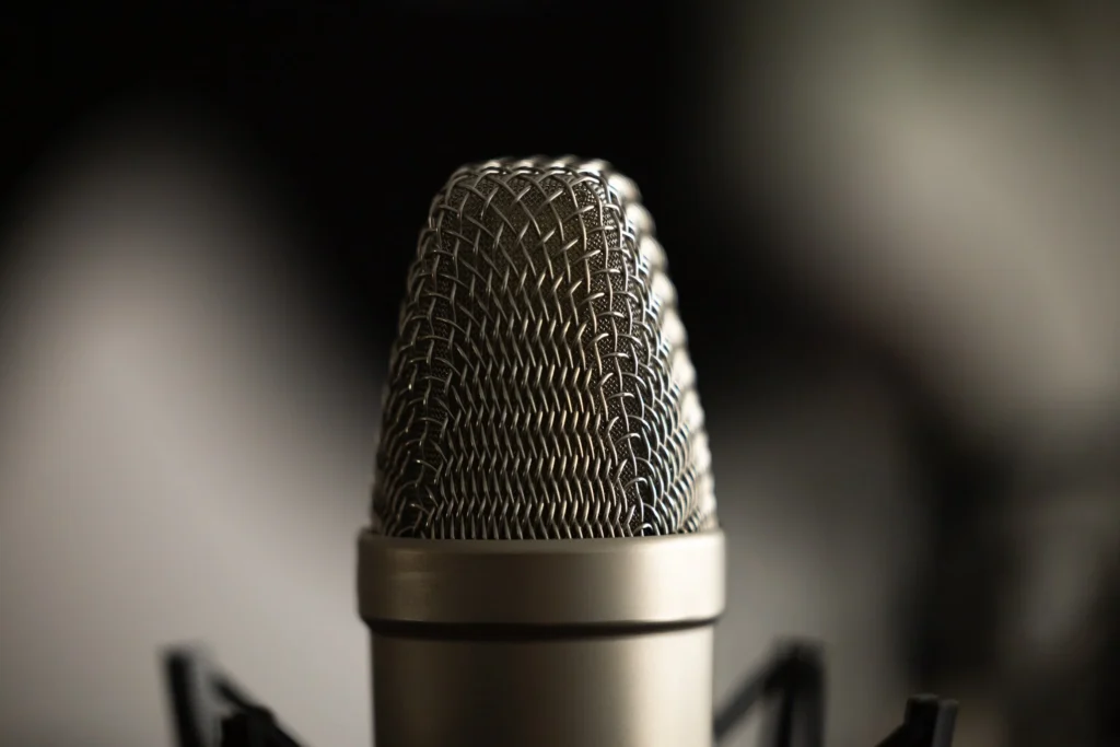 Podcast: That’s a Wrap!