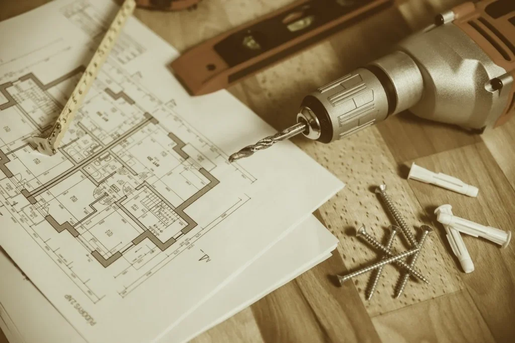 How to Launch a Business Development Podcast in Six Steps