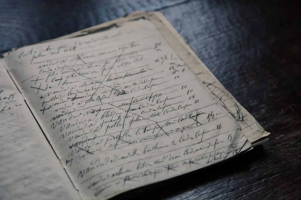 How to Know if Content Marketing Is Working
