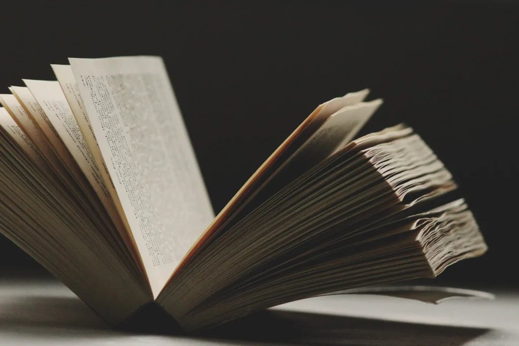 Don’t Leave Out the Best Part of Your Story