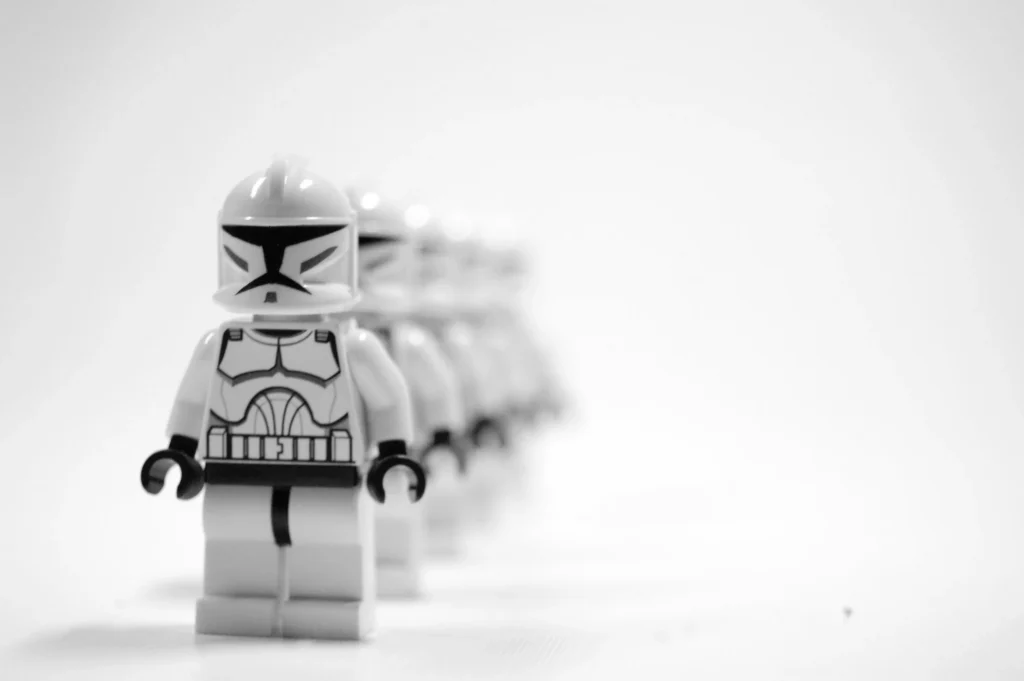 How to Use Content to Overcome the Selling Aversion