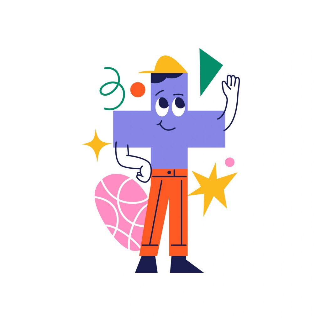 Content’s Proper Place in the Sales and Marketing Funnel