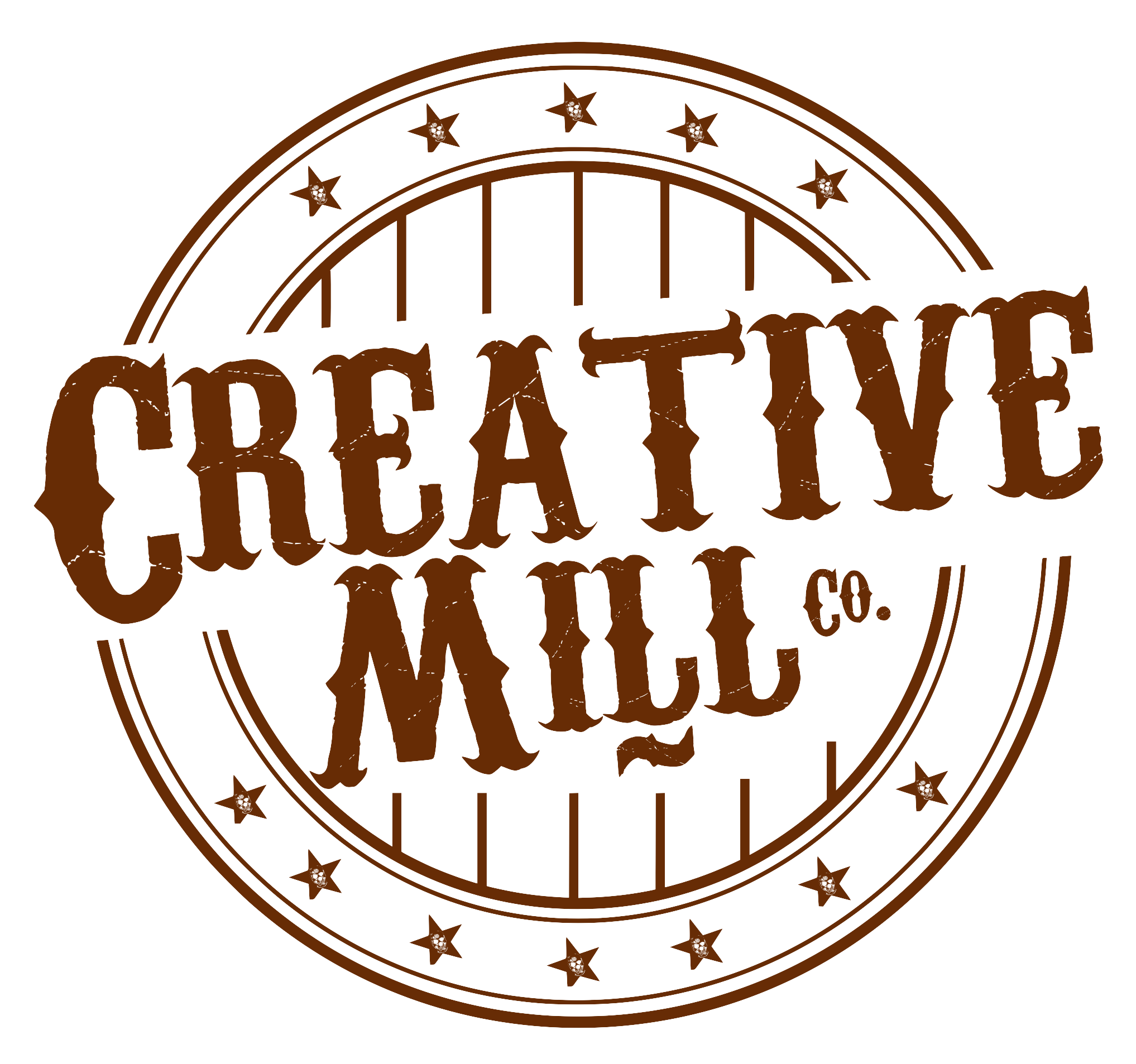 Creative Mill