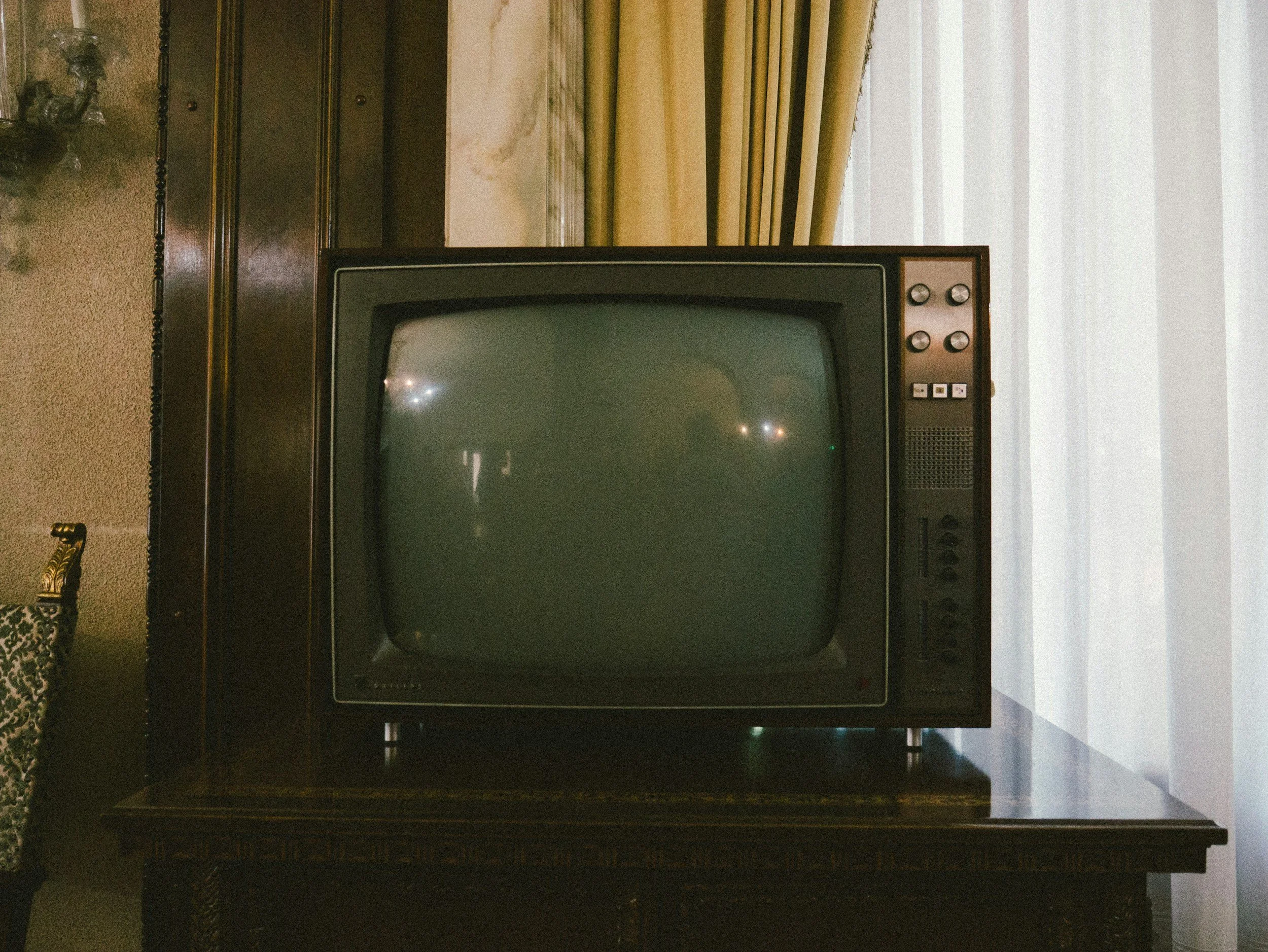 Content in the Age of AI